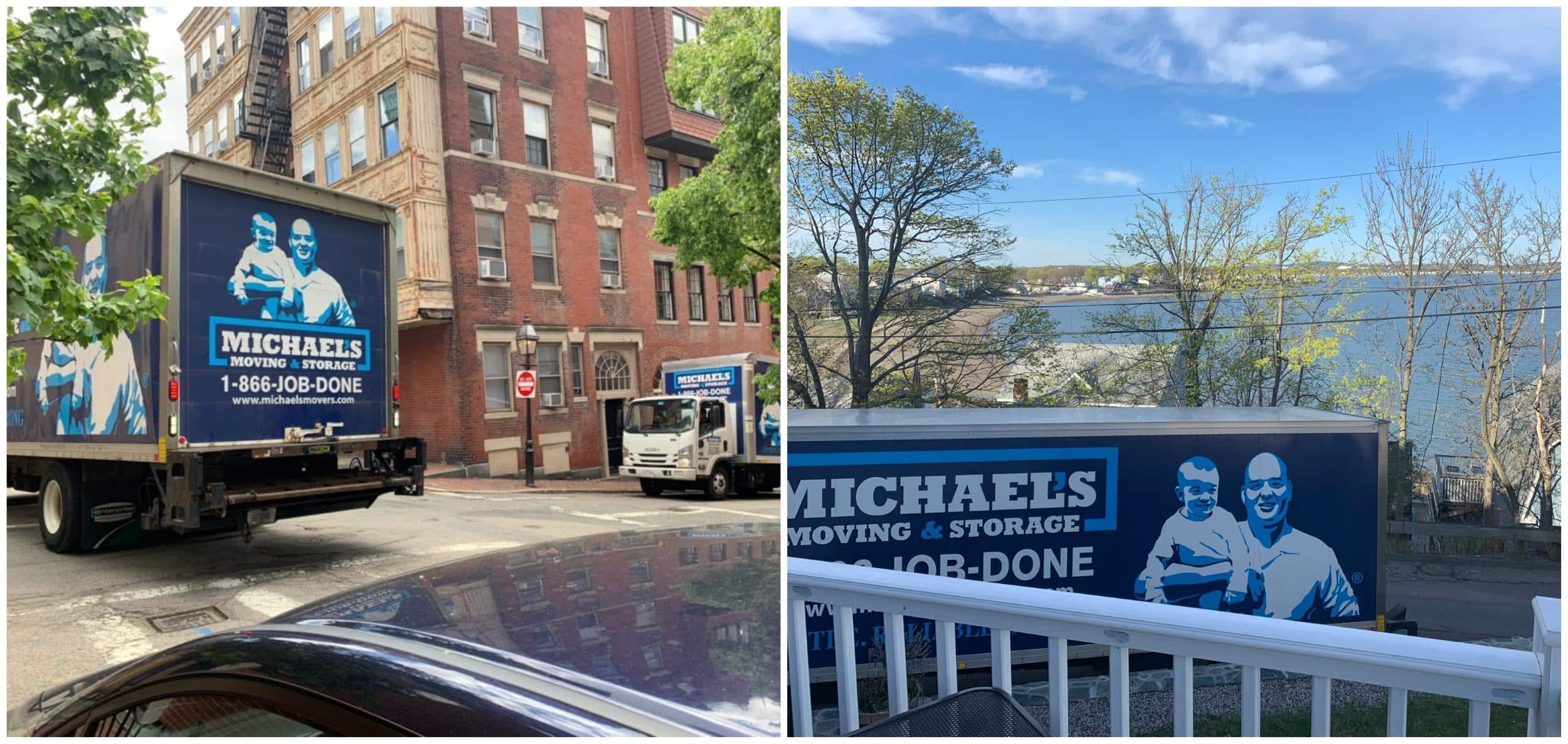 Affordable Residential Moving And Storage In Waban Ma Secure Warehouse Storage for Businesses in Waban, MA