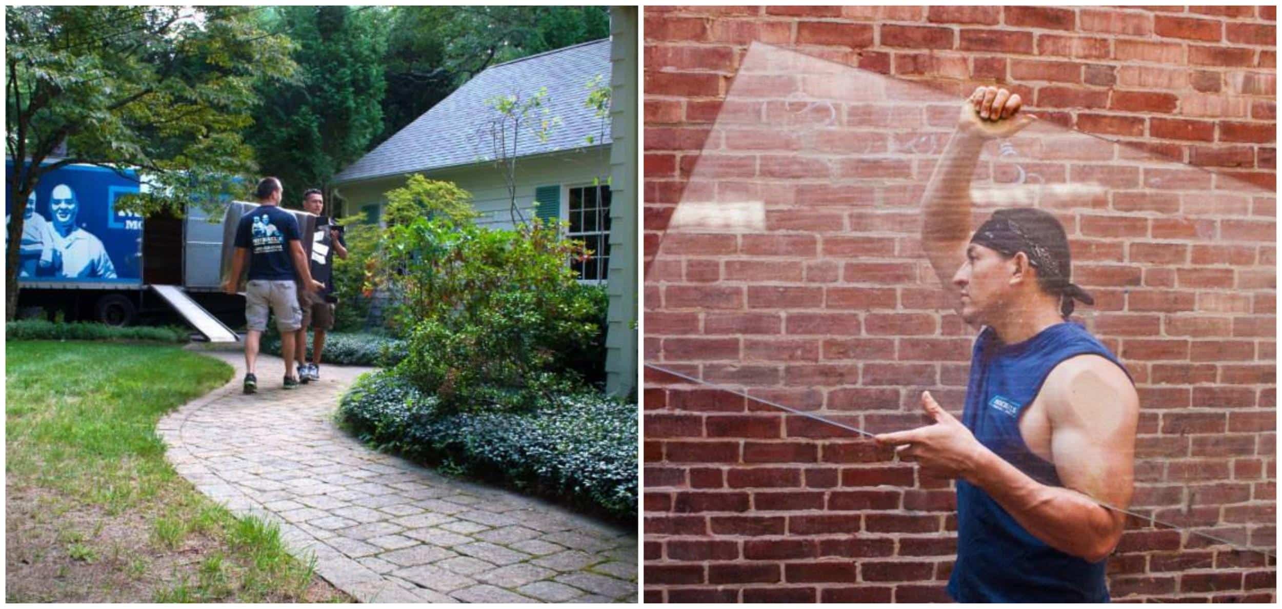 Professional Sudbury Ma Movers And Storage Services Sudbury, MA business moving and storage experts