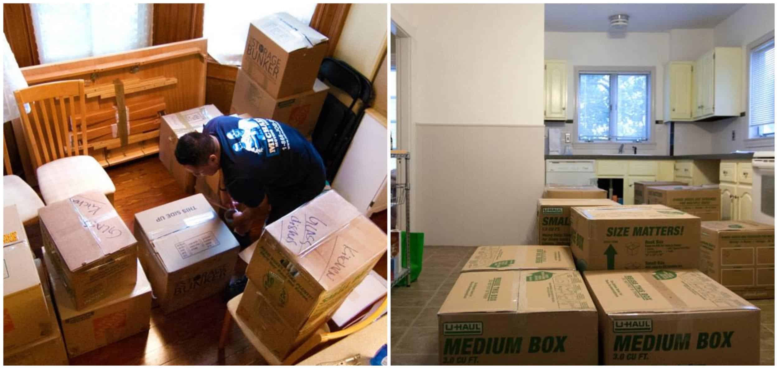 Sudbury Ma Local Moving And Storage Specialists Sudbury, MA long-term storage solutions for your belongings